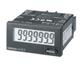Omron Automation and Safety H7ET-NFV1-B